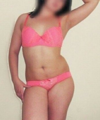 Стройная блондинка с аппетитной фигурой и нежной кожей с удовольствием проведет время с обеспеченным мужчиной. Гарантирую конфиденциальность и яркие эмоции. 9158, 24 года